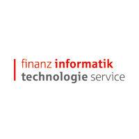 finanz informatik technologie service logo image