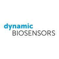 dynamic biosensors