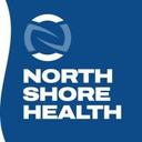 logo of North Shore Health