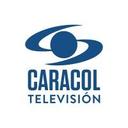 logo of Caracol Television