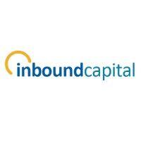 inbound capital logo image