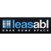 leasabl logo image