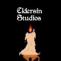 eldersin studios logo image