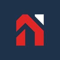 frança imobiliária logo image