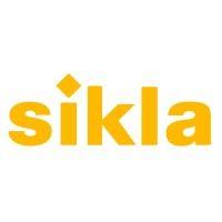 sikla usa