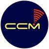 ccm systems co., ltd. logo image