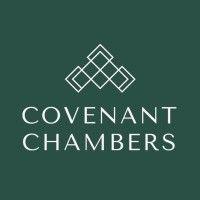 covenant chambers llc logo image