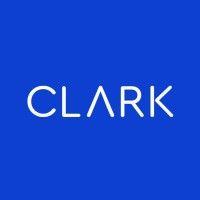 clark deutschland logo image