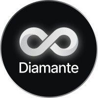 diamante logo image