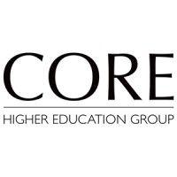 core higher education group