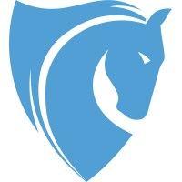 meridian public schools logo image