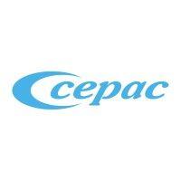 cepac ltd logo image