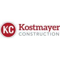 kostmayer construction co