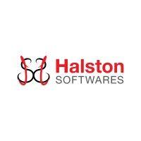 halston automation