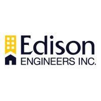 edison engineers logo image