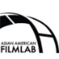 film lab, inc. logo image