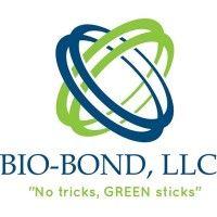 bio-bond llc logo image