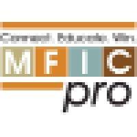 mfic pro