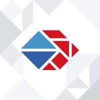 tangram flex logo image