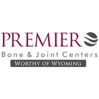 premier bone & joint centers