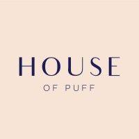 house of puff inc.