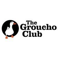 the groucho club ltd. logo image