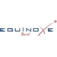 equinoxe logo image