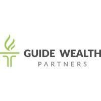 guide wealth partners logo image