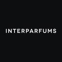 logo of Interparfums