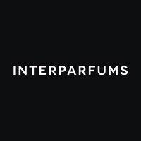 interparfums logo image