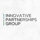 logo of Innovative Partnerships Group