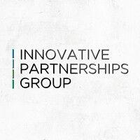 innovative partnerships group