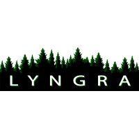 lyngra logo image