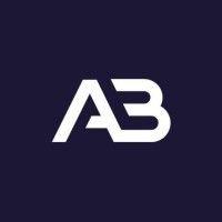 adbid.biz logo image