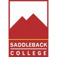 saddleback college