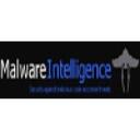 logo of Malwareint