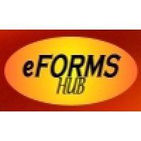 eformshub logo image