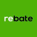 logo of Rebate