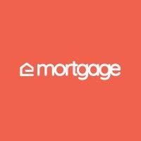 emortgage