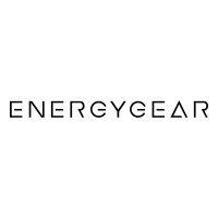 energy gear logo image