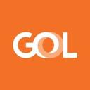 logo of Gol Linhas Aereas