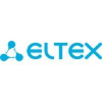 eltex enterprise ltd logo image