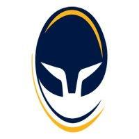 worcester warriors logo image