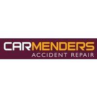 carmenders