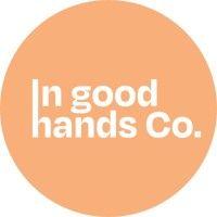 in good hands co.