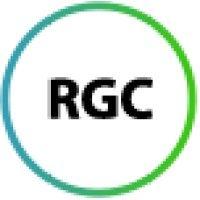 rgoldstein consulting logo image