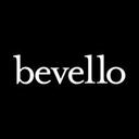 logo of Bevello