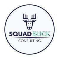 squadbuck logo image