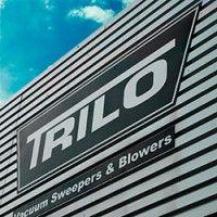 trilo logo image