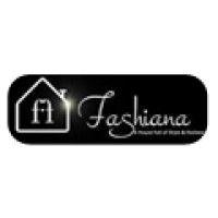 fashiana logo image